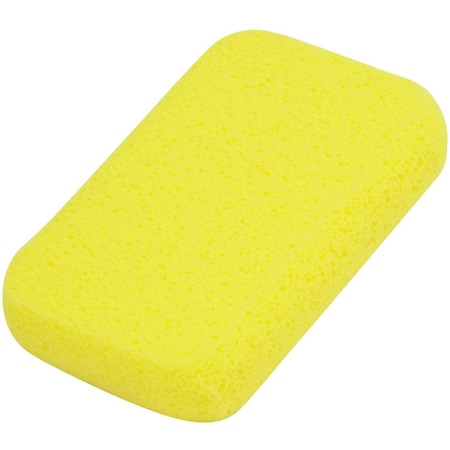 All-Source Tile 7-1/4 In. L Grout Sponge 309883